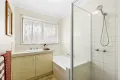 Property photo of 1/3 Swindon Court Lara VIC 3212