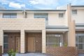 Property photo of 6/19-21 Hill Street Wentworthville NSW 2145