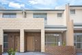 Property photo of 6/19-21 Hill Street Wentworthville NSW 2145