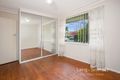 Property photo of 95 Princess Street Werrington NSW 2747