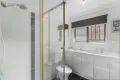 Property photo of 39 Edinburgh Drive Bethania QLD 4205