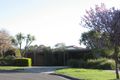 Property photo of 8 Ezard Close Berwick VIC 3806