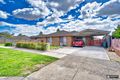 Property photo of 47 Springfield Crescent Hampton Park VIC 3976