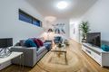 Property photo of 2/196 Alma Road North Perth WA 6006