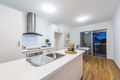 Property photo of 2/196 Alma Road North Perth WA 6006