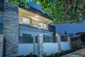 Property photo of 2/196 Alma Road North Perth WA 6006