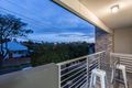 Property photo of 2/196 Alma Road North Perth WA 6006