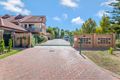Property photo of 9/20 Gochean Avenue Bentley WA 6102