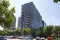 Property photo of 1214/35 Albert Road Melbourne VIC 3004