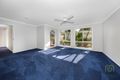 Property photo of 15/13 Sherwood Circuit Gordon ACT 2906