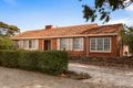 Property photo of 9 Olaf Court Morphett Vale SA 5162