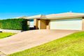 Property photo of 5 Barlee Street Morisset Park NSW 2264