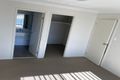 Property photo of 5 Barlee Street Morisset Park NSW 2264