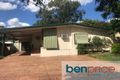 Property photo of 155 Carlisle Avenue Hebersham NSW 2770