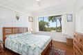 Property photo of 23 Queen Street Moffat Beach QLD 4551