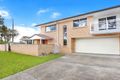 Property photo of 6 Franklin Road Cronulla NSW 2230