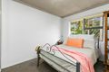 Property photo of 6/14 Fairway Close Manly Vale NSW 2093