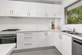 Property photo of 6/14 Fairway Close Manly Vale NSW 2093