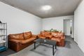 Property photo of 6/14 Fairway Close Manly Vale NSW 2093