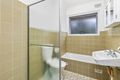 Property photo of 6/14 Fairway Close Manly Vale NSW 2093
