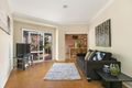 Property photo of 102 Haldane Street Beaumaris VIC 3193