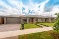 Property photo of 47 Baker Street Moss Vale NSW 2577