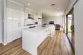 Property photo of 47 Baker Street Moss Vale NSW 2577