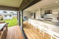 Property photo of 47 Baker Street Moss Vale NSW 2577