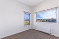 Property photo of 60 Philip Street Port Fairy VIC 3284