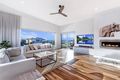 Property photo of 60 Philip Street Port Fairy VIC 3284