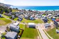 Property photo of 8 Overview Crescent Apollo Bay VIC 3233