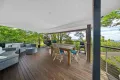 Property photo of 339 Flaxton Drive Flaxton QLD 4560