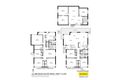 Property photo of 144 Brisbane Water Drive Point Clare NSW 2250