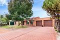 Property photo of 46 Beazley Crescent Calwell ACT 2905