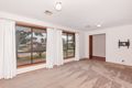 Property photo of 46 Beazley Crescent Calwell ACT 2905