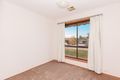 Property photo of 46 Beazley Crescent Calwell ACT 2905