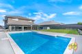 Property photo of 8 Longarm Place Harrington Park NSW 2567
