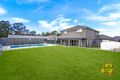 Property photo of 8 Longarm Place Harrington Park NSW 2567