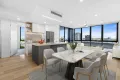 Property photo of 1004/18 Duke Street Kangaroo Point QLD 4169