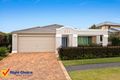 Property photo of 21 Southern Cross Boulevard Shell Cove NSW 2529