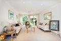 Property photo of 21 Southern Cross Boulevard Shell Cove NSW 2529