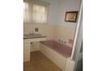 Property photo of 1/135 Grange Road Glen Huntly VIC 3163