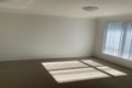 Property photo of 5 Barlee Street Morisset Park NSW 2264