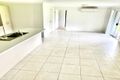 Property photo of 5 Barlee Street Morisset Park NSW 2264