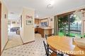 Property photo of 3/12 Young Street Drouin VIC 3818