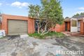 Property photo of 3/12 Young Street Drouin VIC 3818
