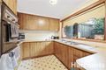 Property photo of 3/12 Young Street Drouin VIC 3818