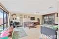 Property photo of 3/12 Young Street Drouin VIC 3818