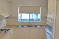 Property photo of 2A Maclagan Crescent Reservoir VIC 3073