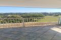 Property photo of 13/37 Duke Street Stuart Park NT 0820